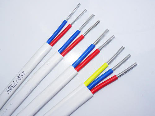 電線(xiàn)電纜漏水原因及電線(xiàn)電纜漏水預(yù)防措施